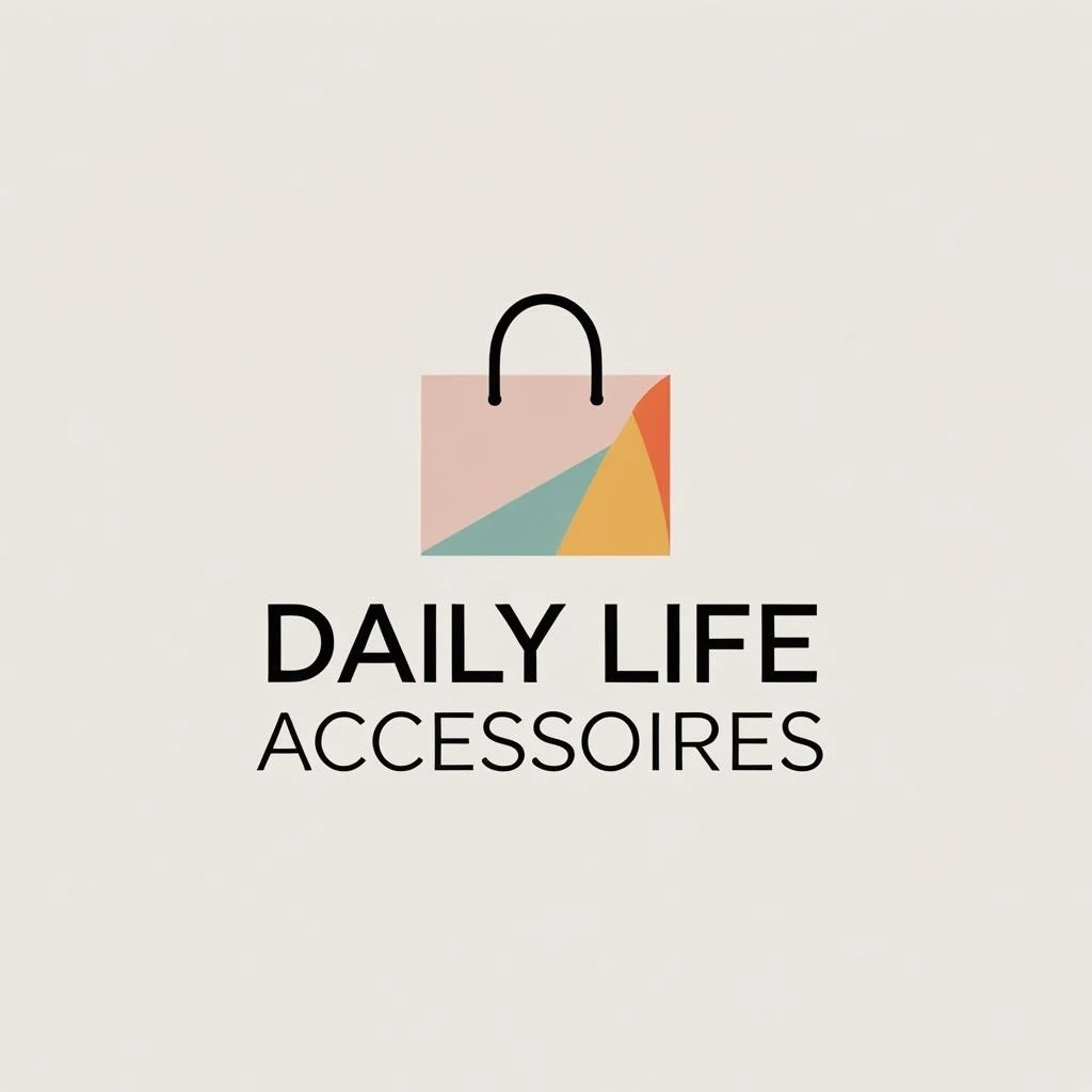TikTok Shop